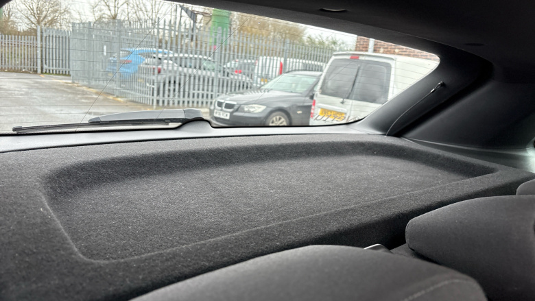 Skoda Kamiq 1.5 TSI Monte Carlo 5dr DSG Petrol Hatchback